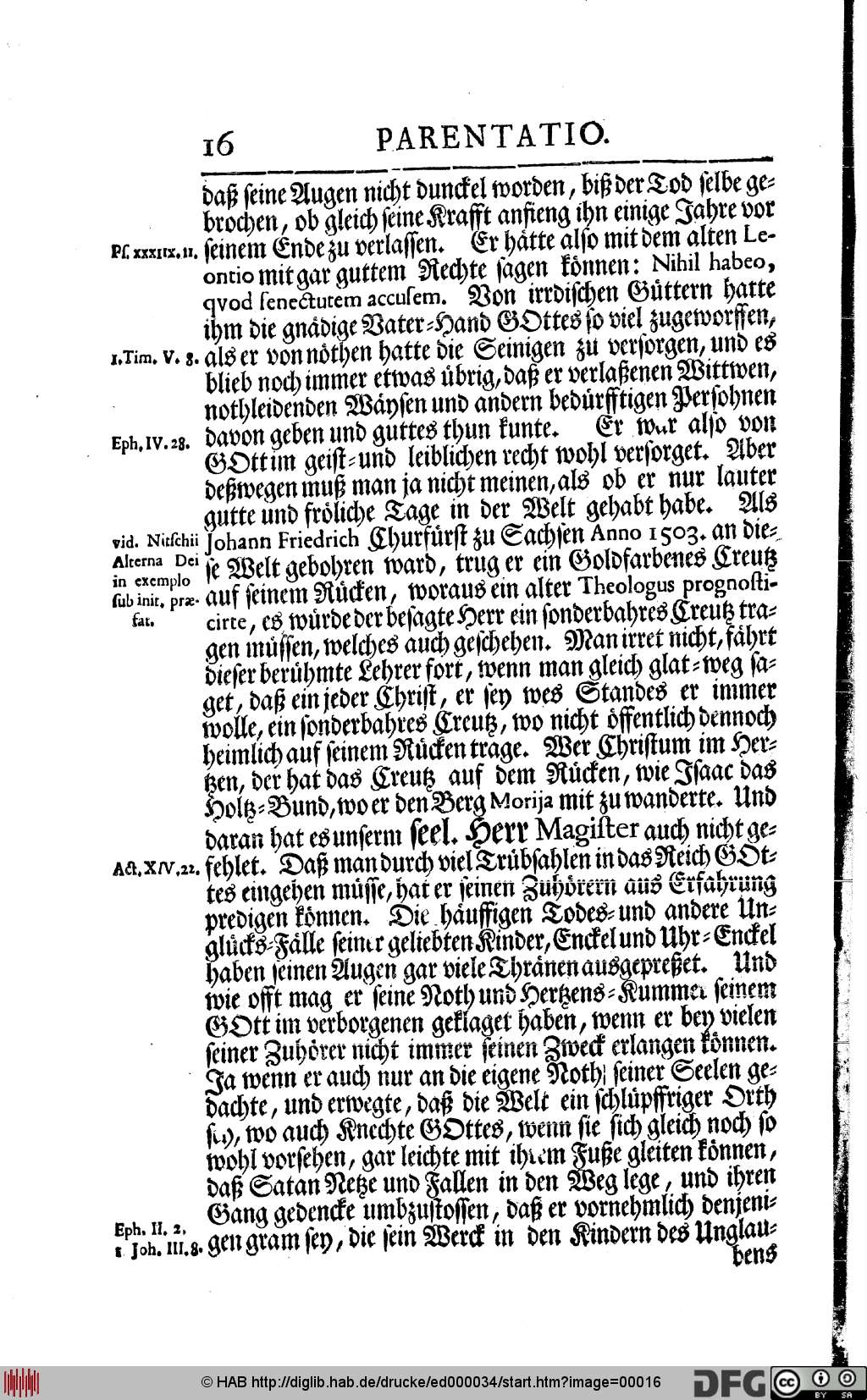 http://diglib.hab.de/drucke/ed000034/00016.jpg