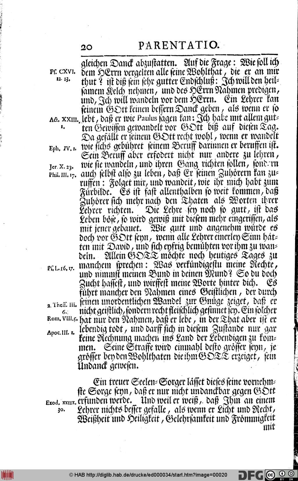 http://diglib.hab.de/drucke/ed000034/00020.jpg