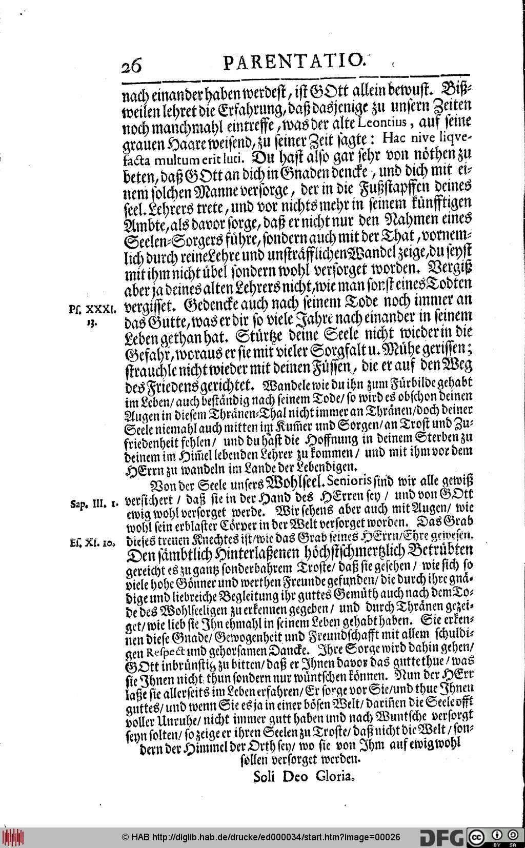 http://diglib.hab.de/drucke/ed000034/00026.jpg