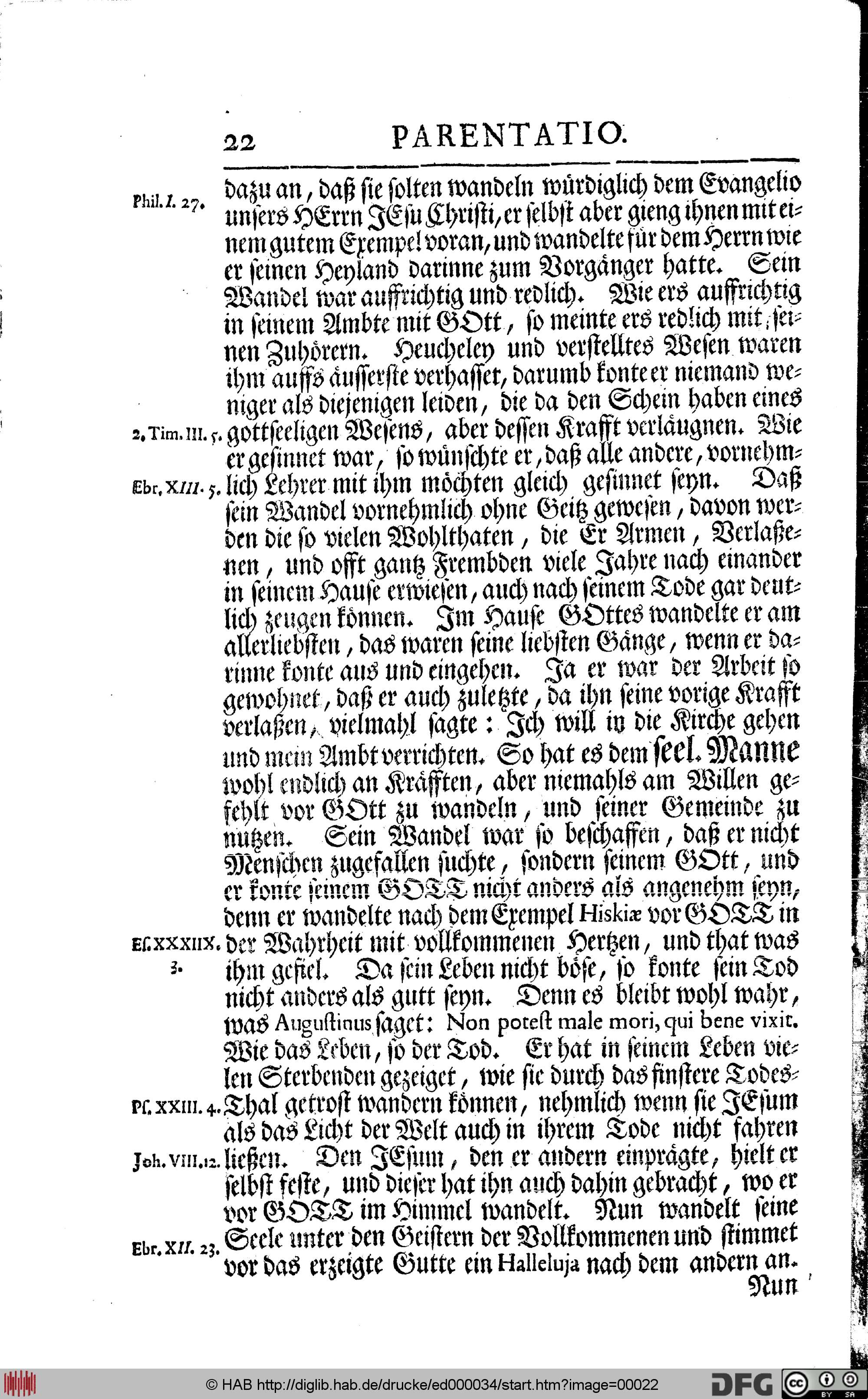 http://diglib.hab.de/drucke/ed000034/max/00022.jpg