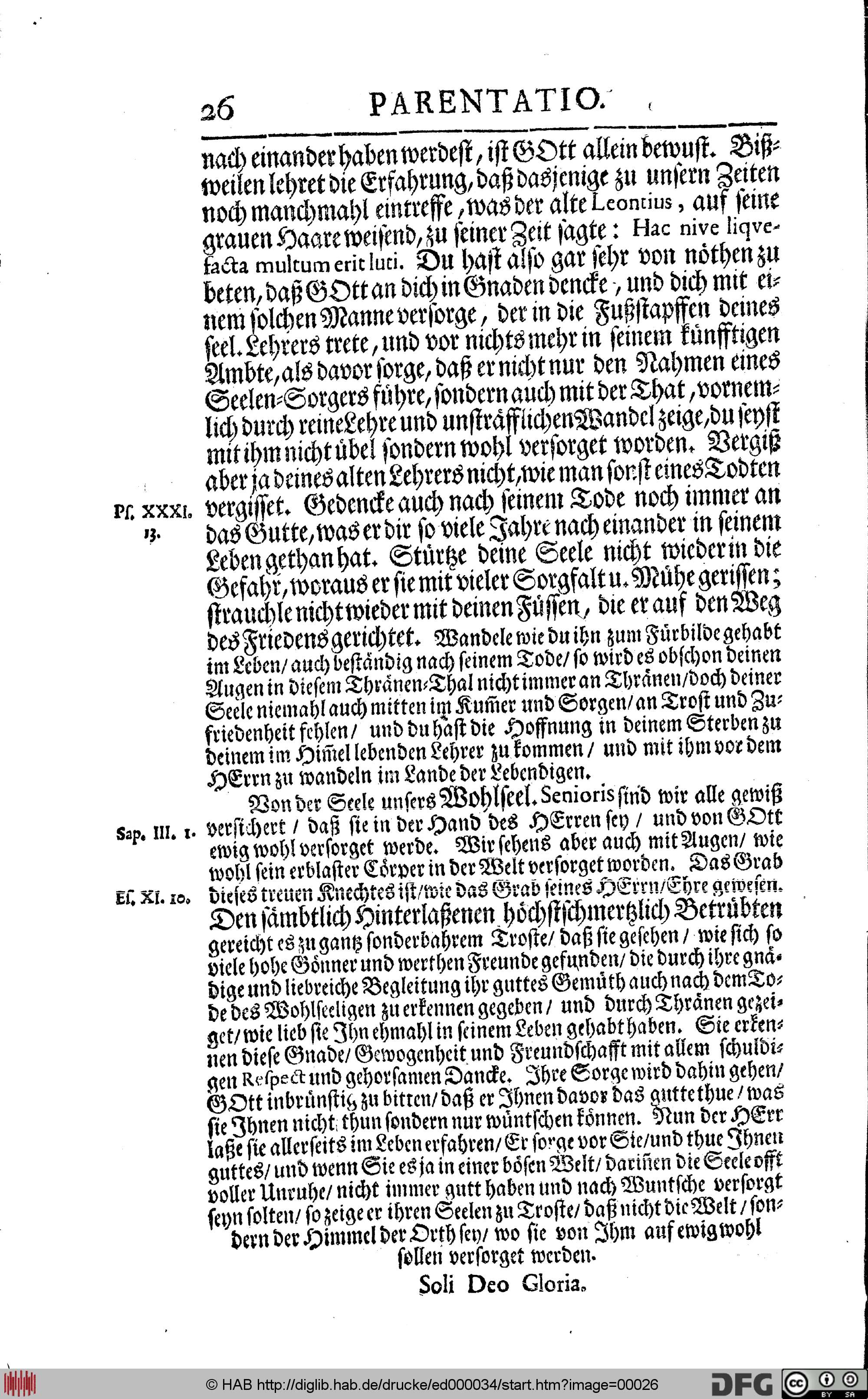 http://diglib.hab.de/drucke/ed000034/max/00026.jpg