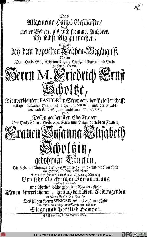 http://diglib.hab.de/drucke/ed000036/min/00001.jpg