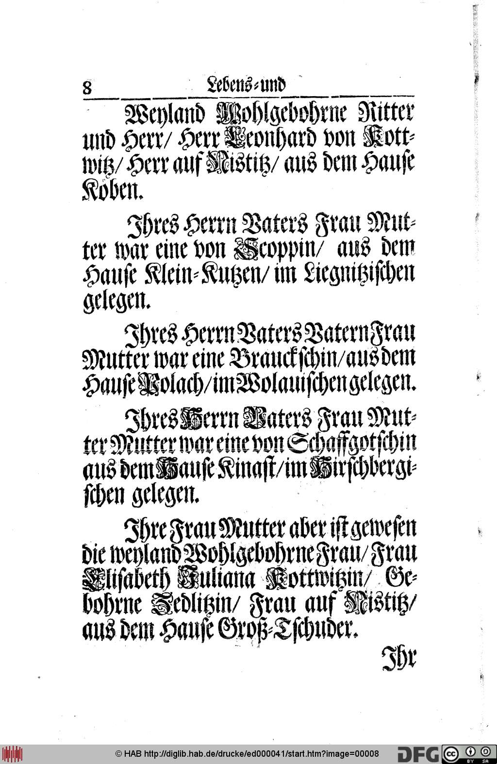 http://diglib.hab.de/drucke/ed000041/00008.jpg