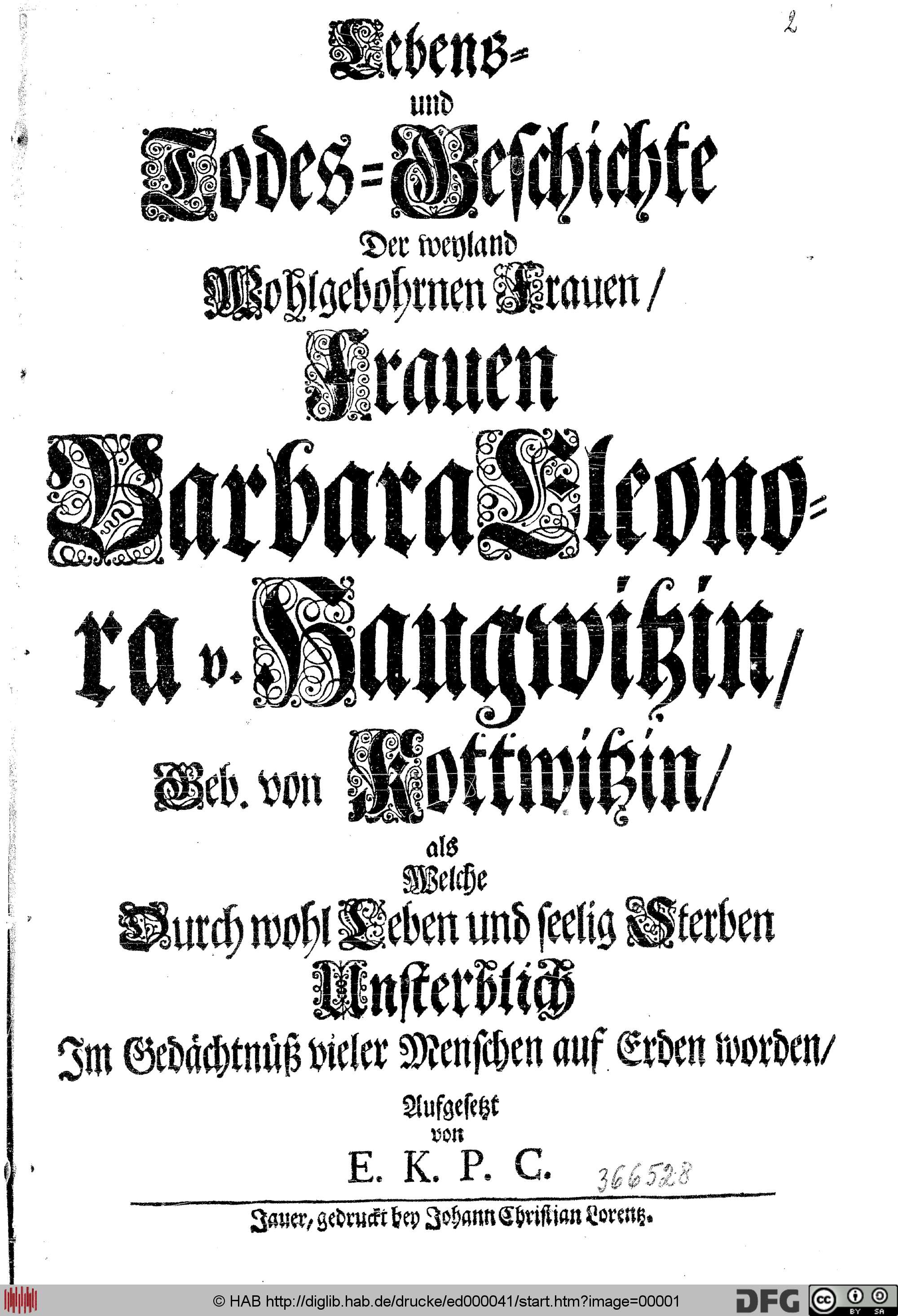 http://diglib.hab.de/drucke/ed000041/max/00001.jpg