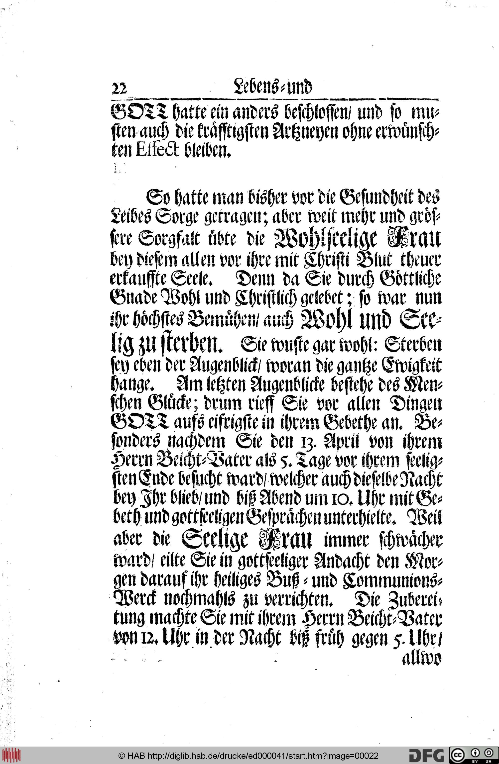 http://diglib.hab.de/drucke/ed000041/max/00022.jpg