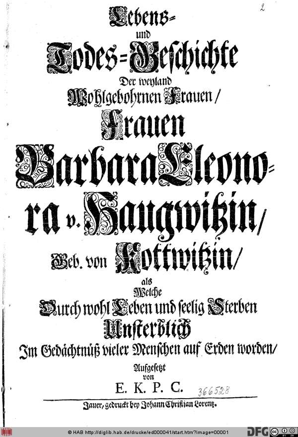 http://diglib.hab.de/drucke/ed000041/min/00001.jpg