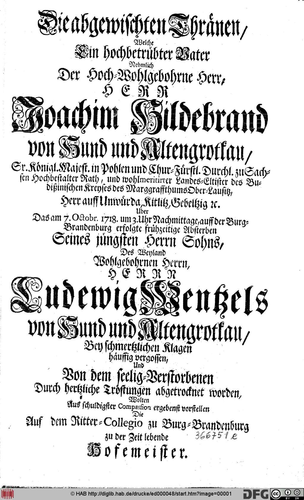 http://diglib.hab.de/drucke/ed000048/00001.jpg