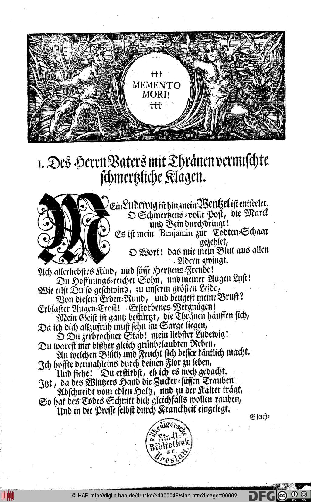 http://diglib.hab.de/drucke/ed000048/00002.jpg