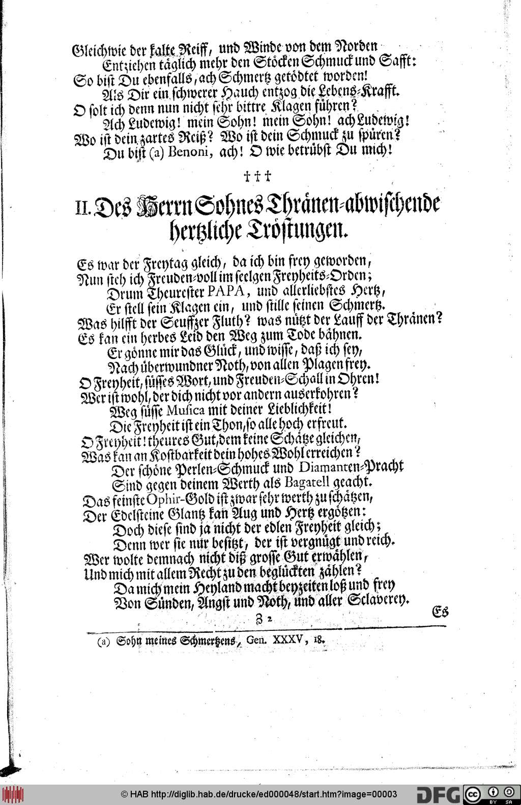 http://diglib.hab.de/drucke/ed000048/00003.jpg