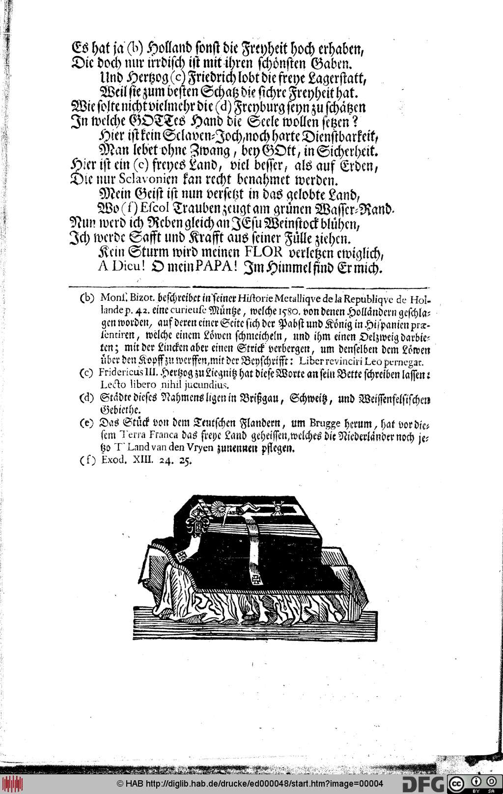 http://diglib.hab.de/drucke/ed000048/00004.jpg