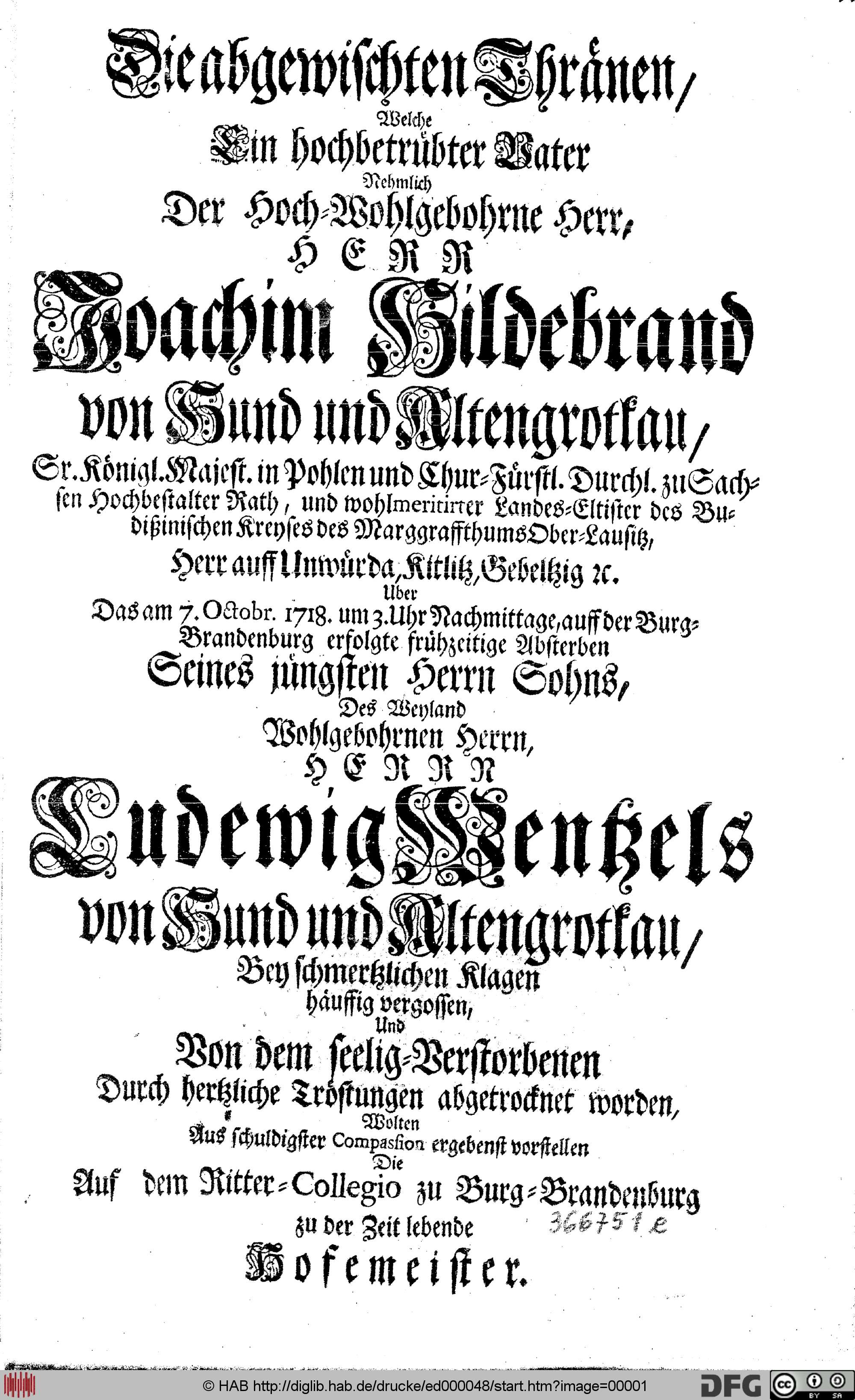 http://diglib.hab.de/drucke/ed000048/max/00001.jpg