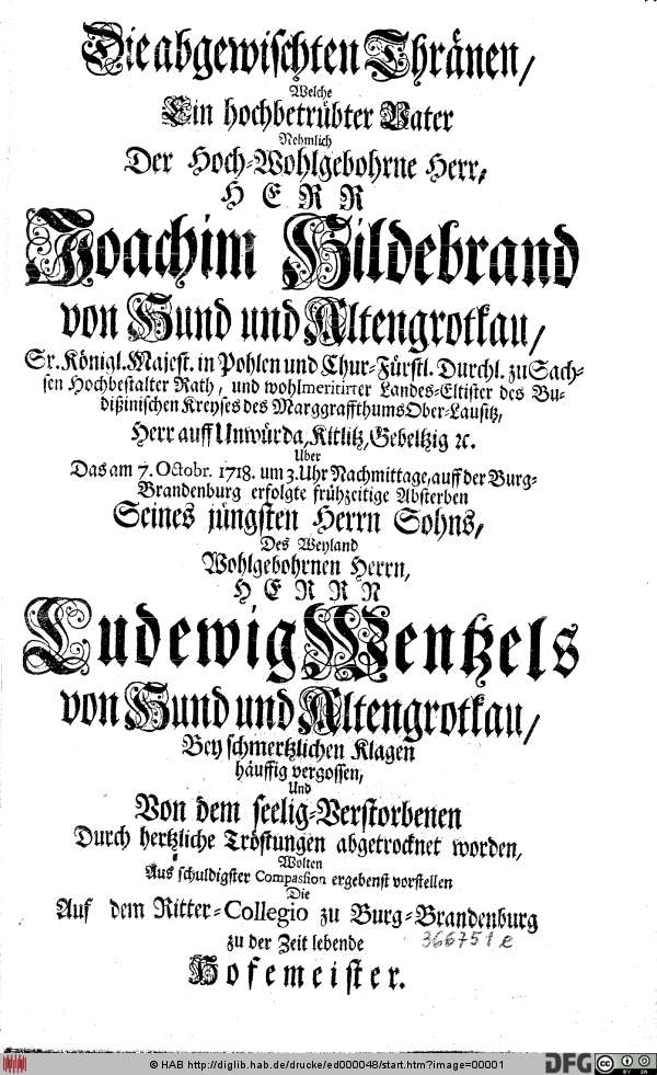 http://diglib.hab.de/drucke/ed000048/min/00001.jpg