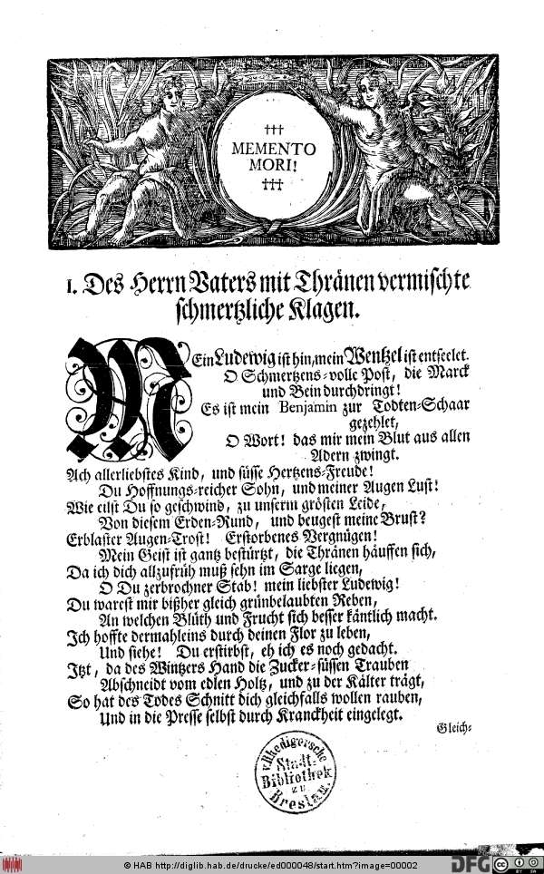 http://diglib.hab.de/drucke/ed000048/min/00002.jpg