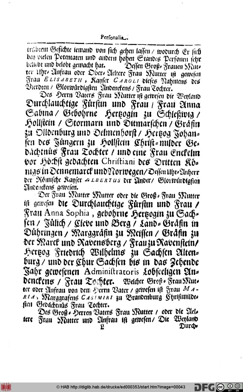 http://diglib.hab.de/drucke/ed000353/00043.jpg