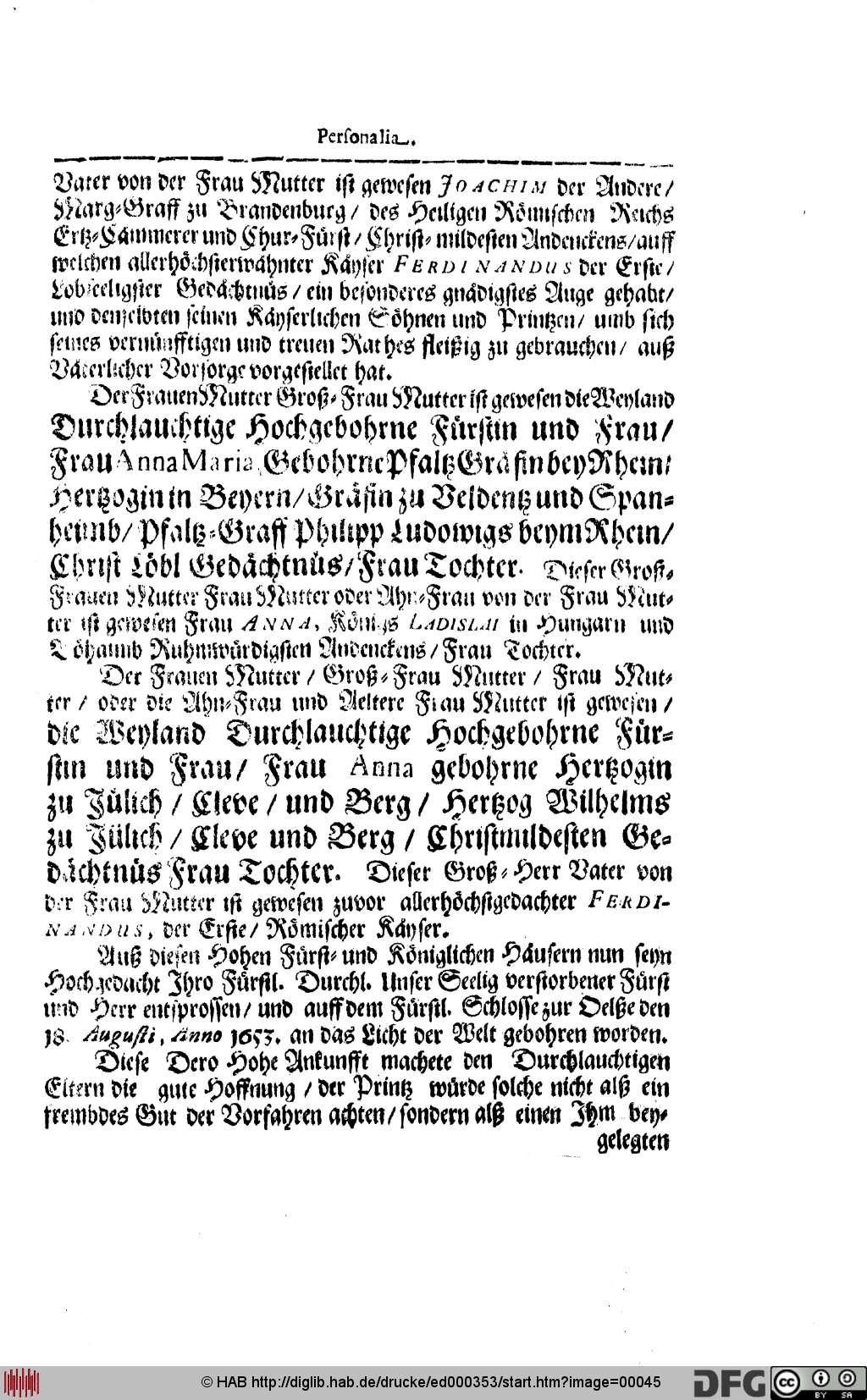 http://diglib.hab.de/drucke/ed000353/00045.jpg