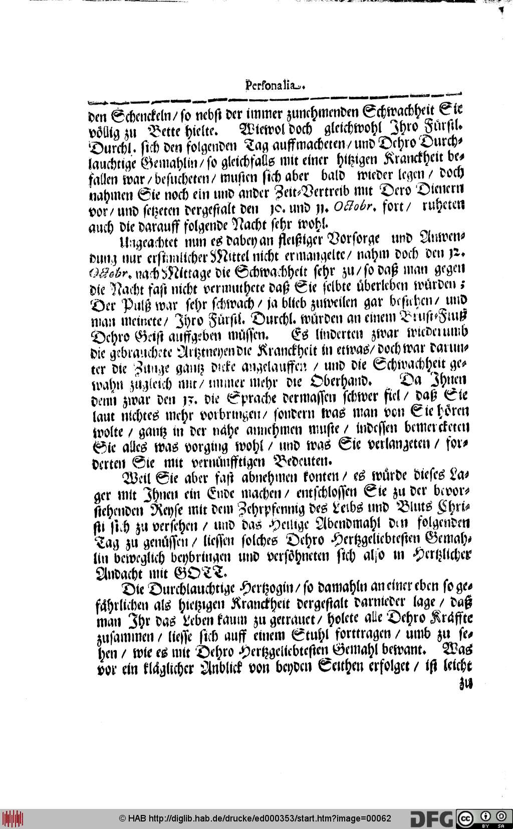 http://diglib.hab.de/drucke/ed000353/00062.jpg