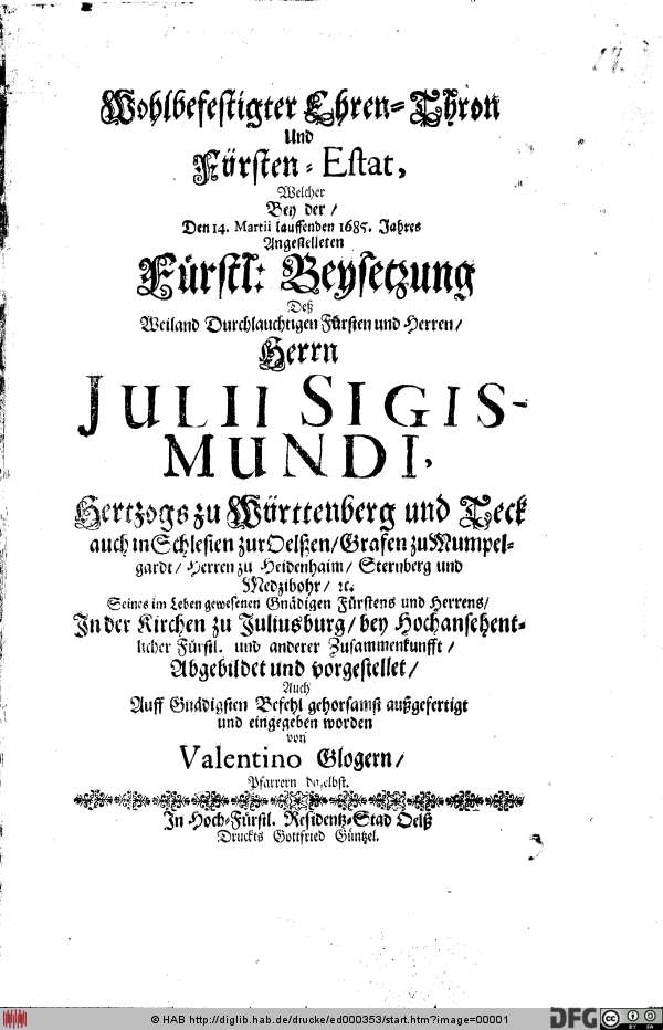 http://diglib.hab.de/drucke/ed000353/min/00001.jpg