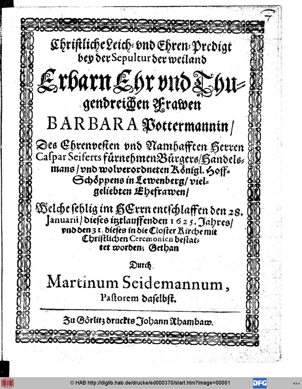 http://diglib.hab.de/drucke/ed000370/00001.jpg