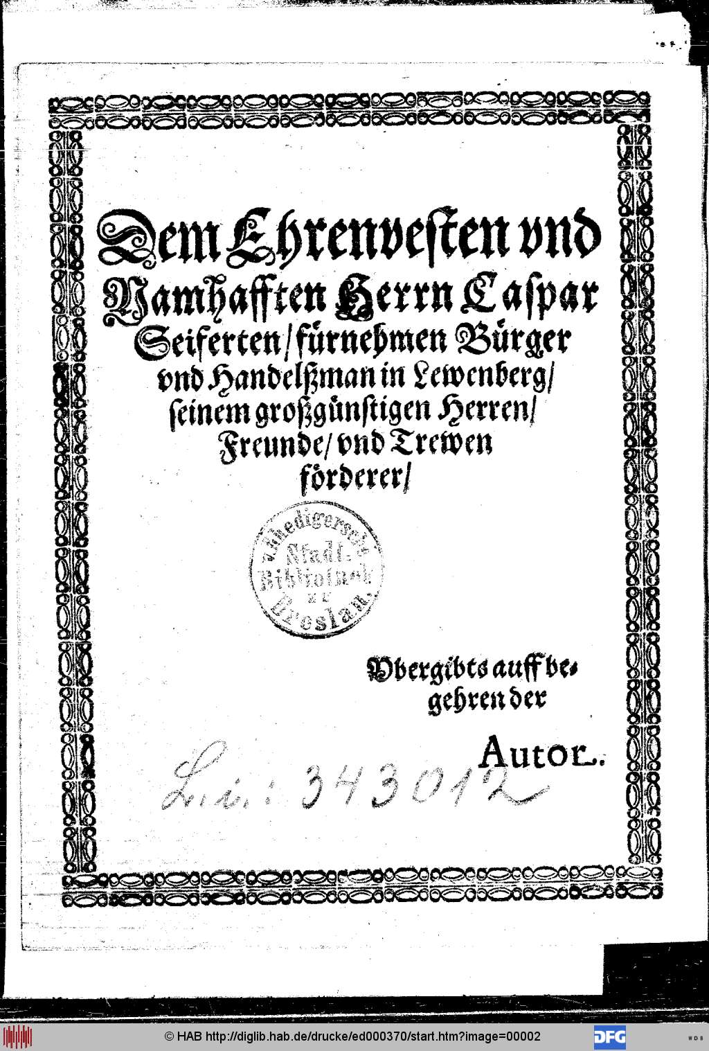http://diglib.hab.de/drucke/ed000370/00002.jpg