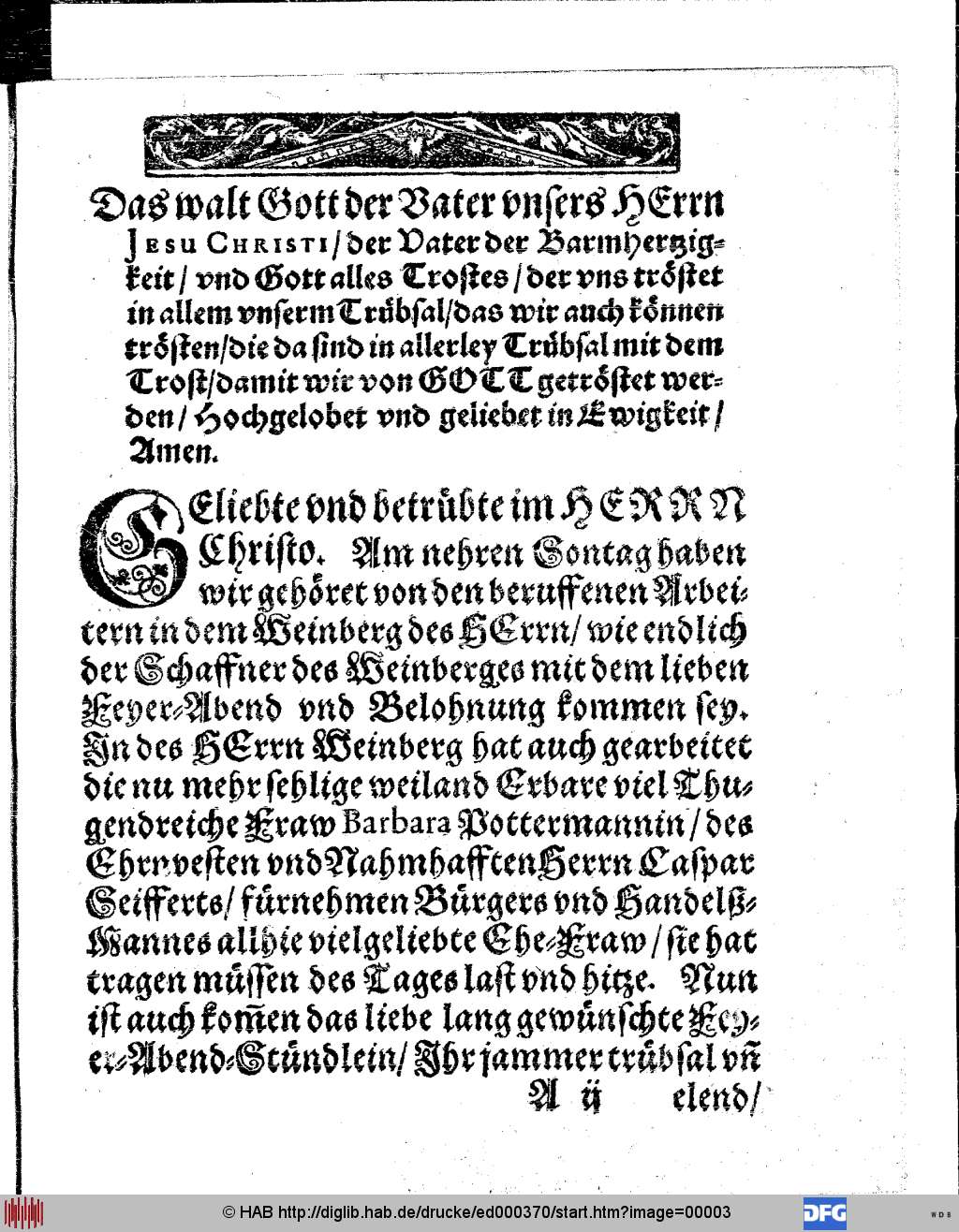 http://diglib.hab.de/drucke/ed000370/00003.jpg