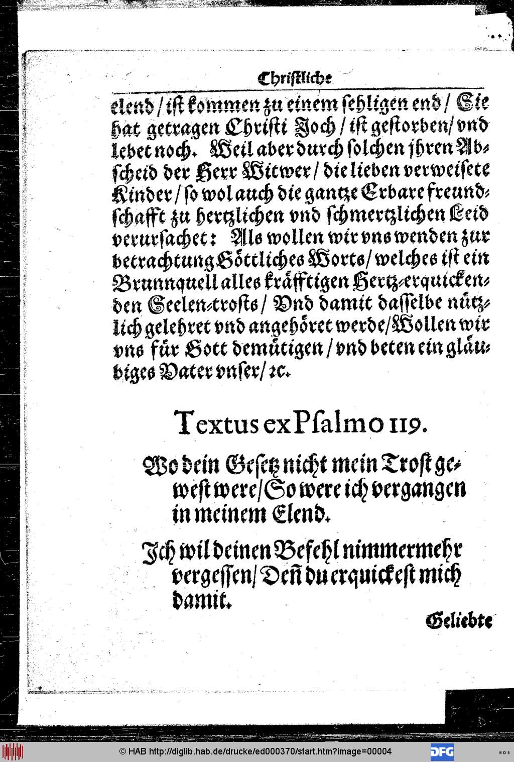 http://diglib.hab.de/drucke/ed000370/00004.jpg