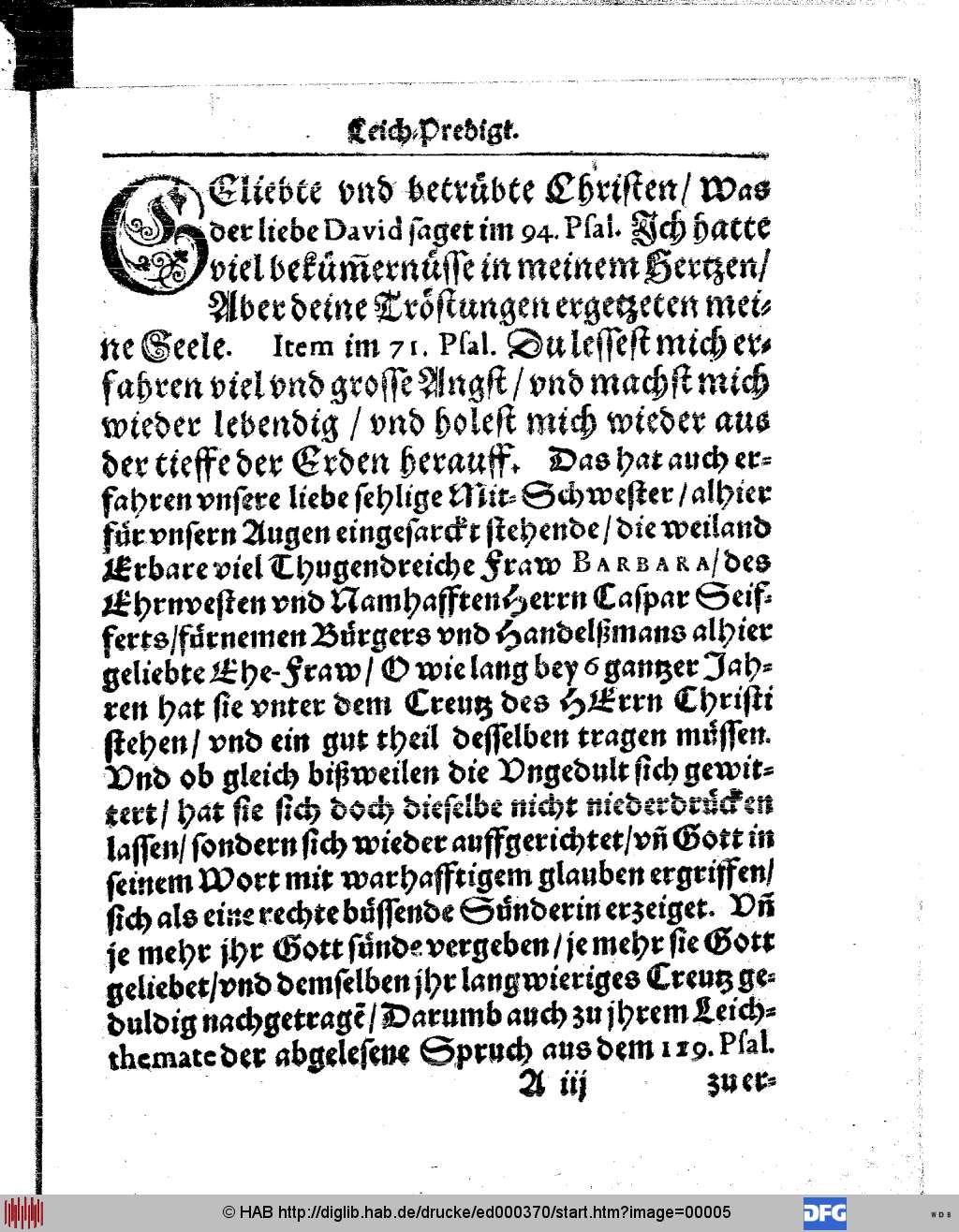 http://diglib.hab.de/drucke/ed000370/00005.jpg
