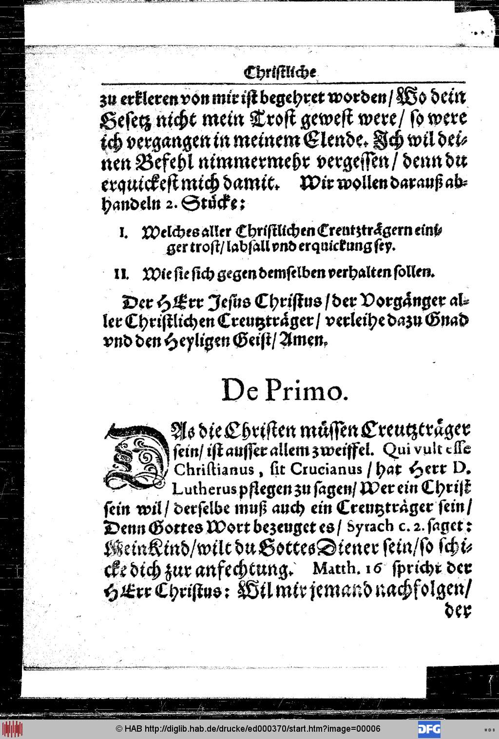 http://diglib.hab.de/drucke/ed000370/00006.jpg