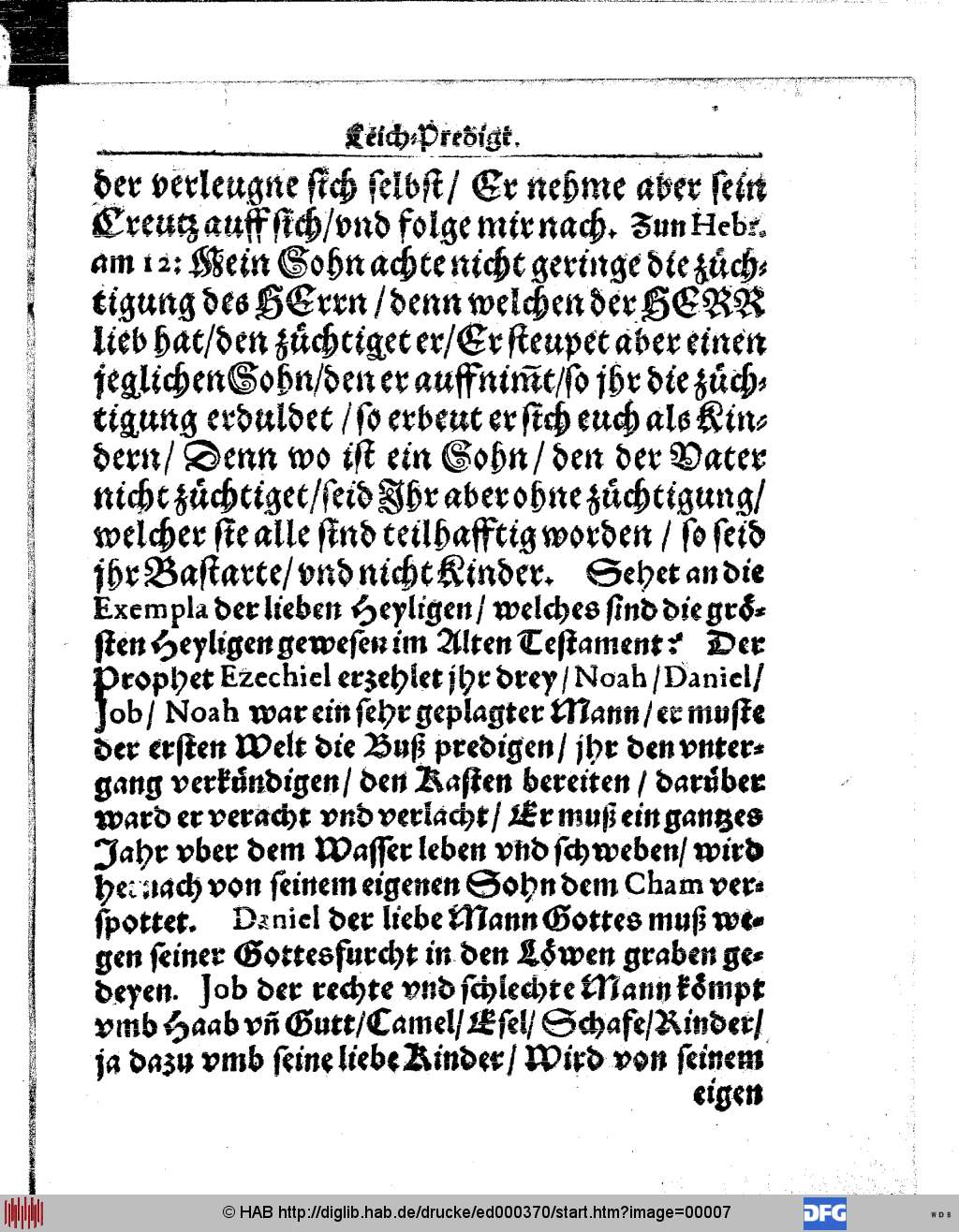 http://diglib.hab.de/drucke/ed000370/00007.jpg