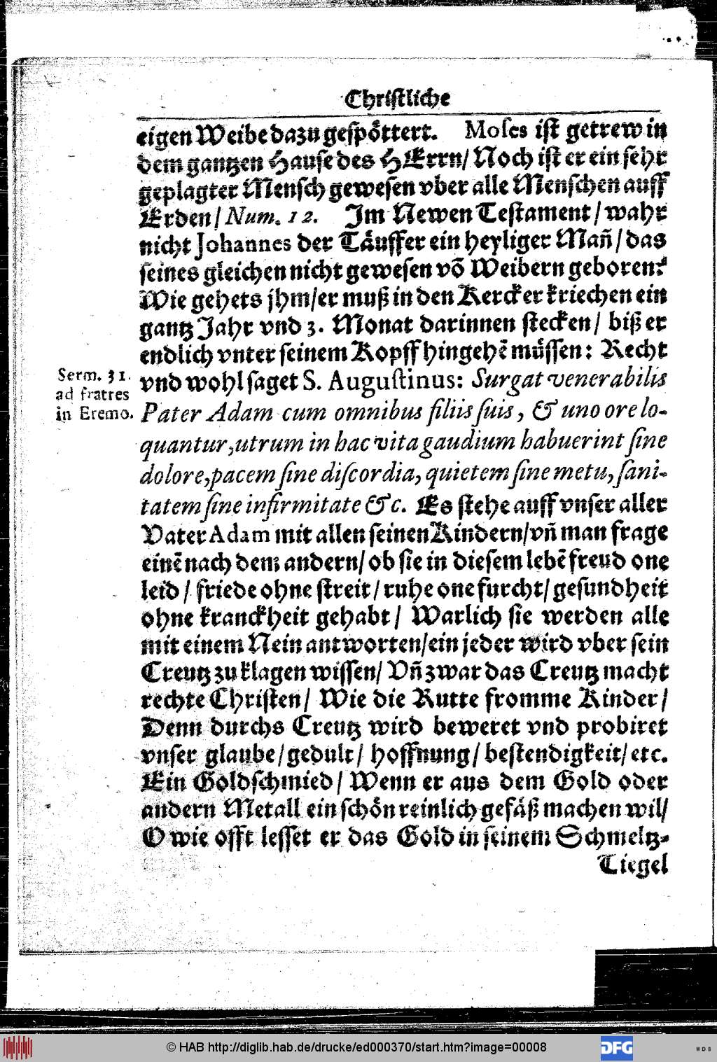 http://diglib.hab.de/drucke/ed000370/00008.jpg