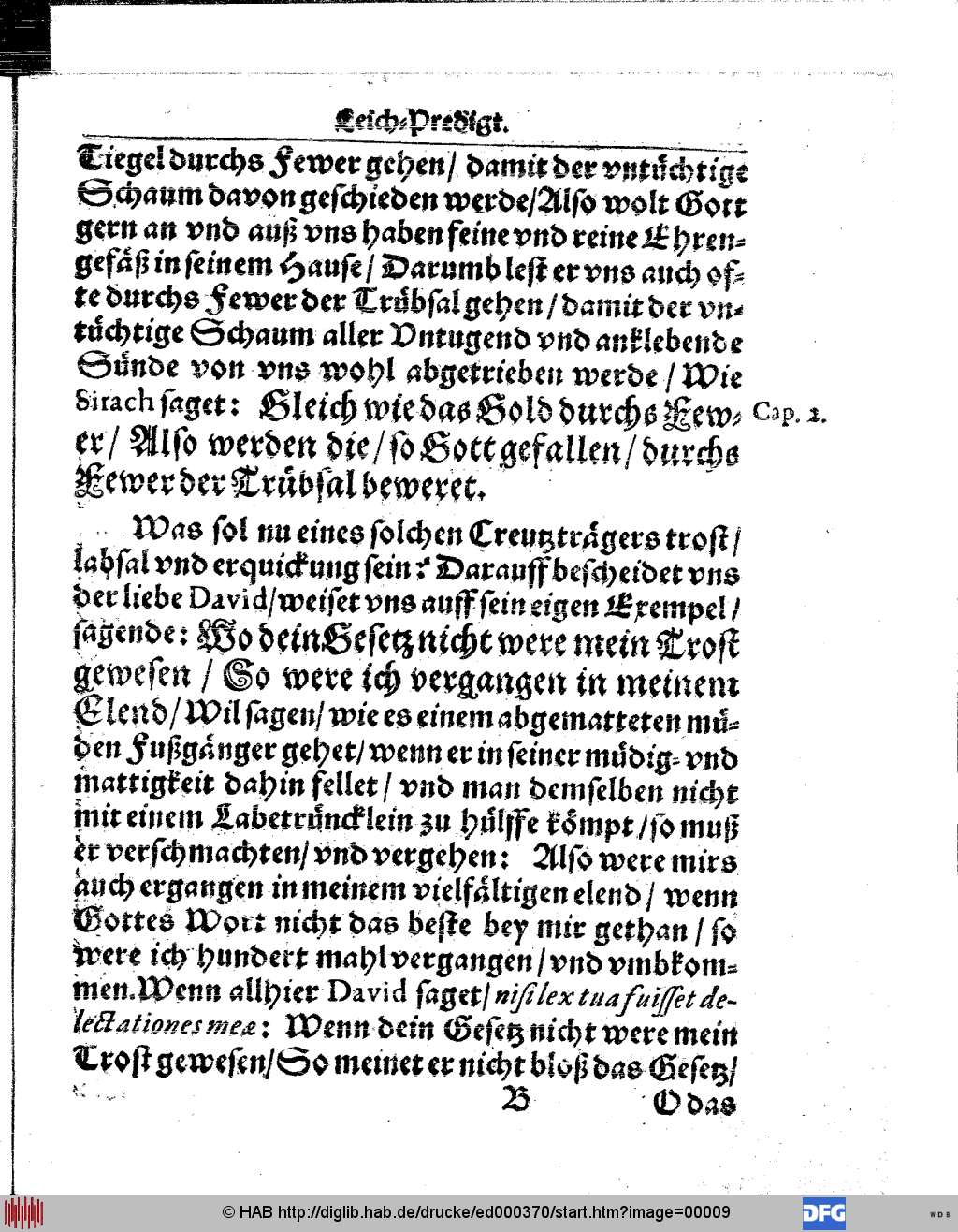 http://diglib.hab.de/drucke/ed000370/00009.jpg