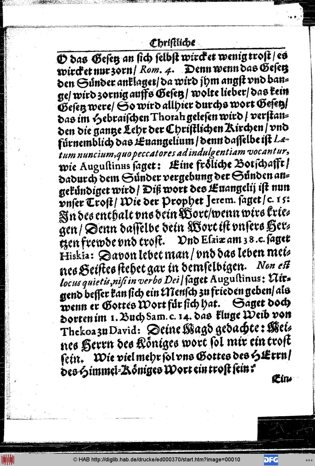http://diglib.hab.de/drucke/ed000370/00010.jpg