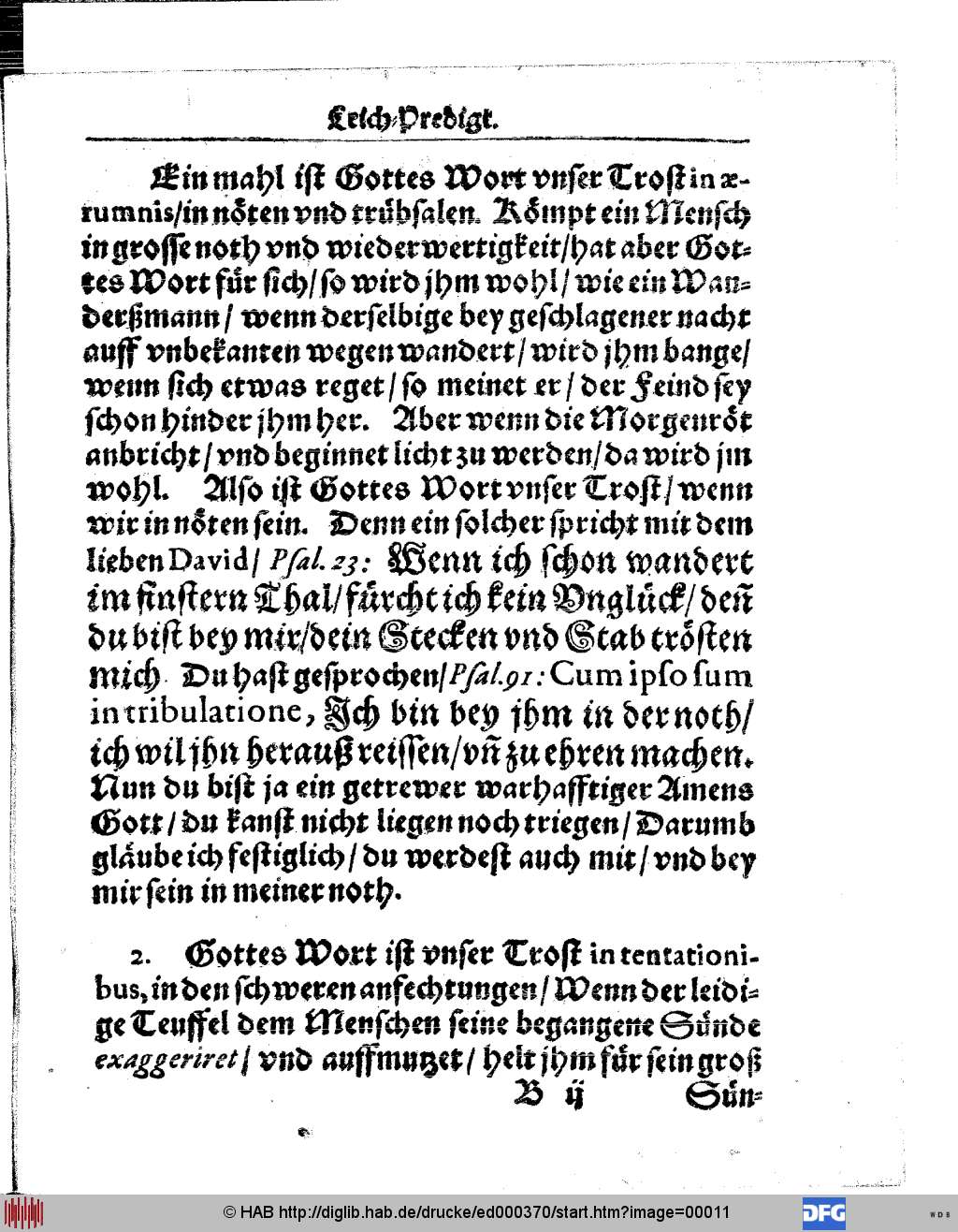 http://diglib.hab.de/drucke/ed000370/00011.jpg