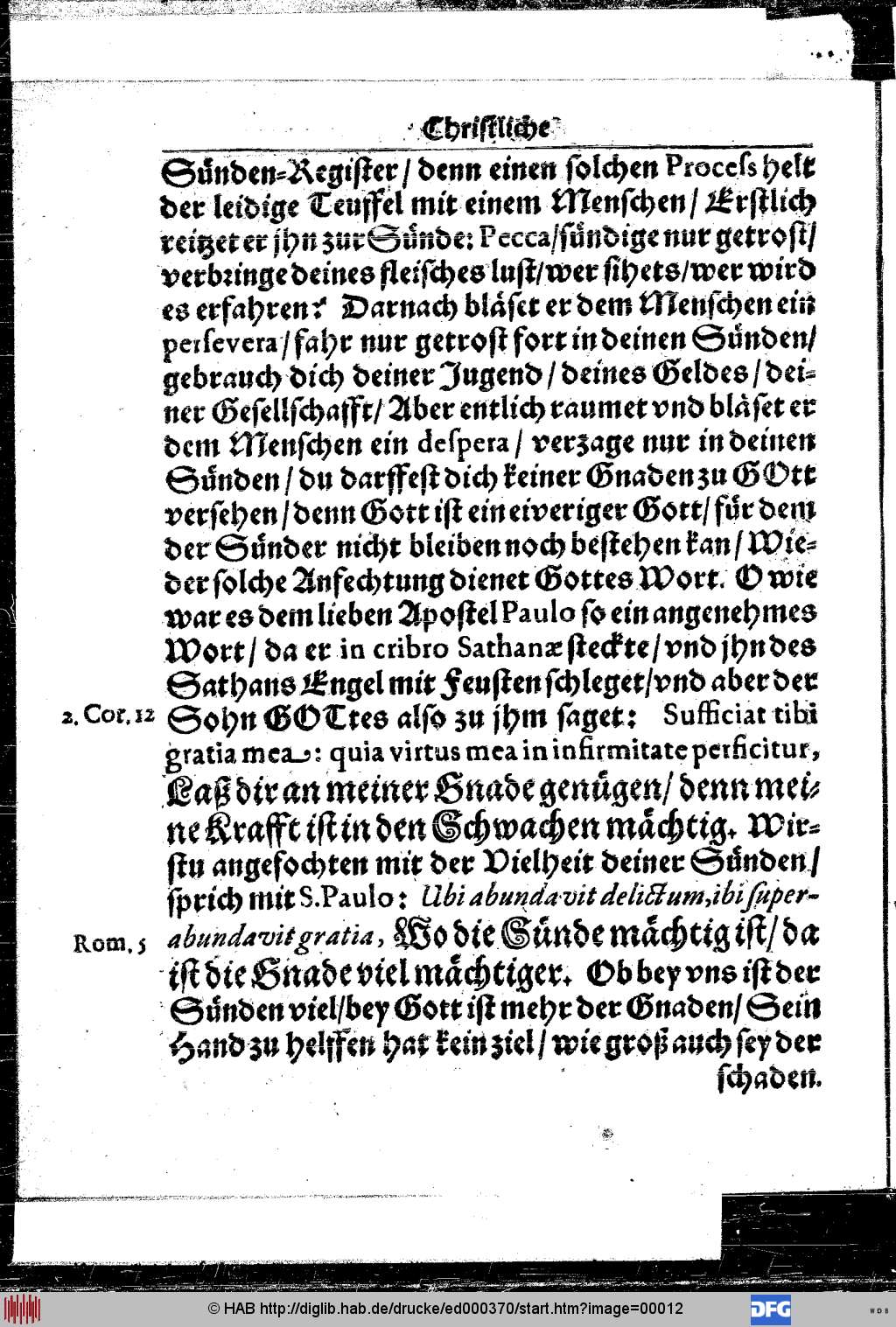 http://diglib.hab.de/drucke/ed000370/00012.jpg