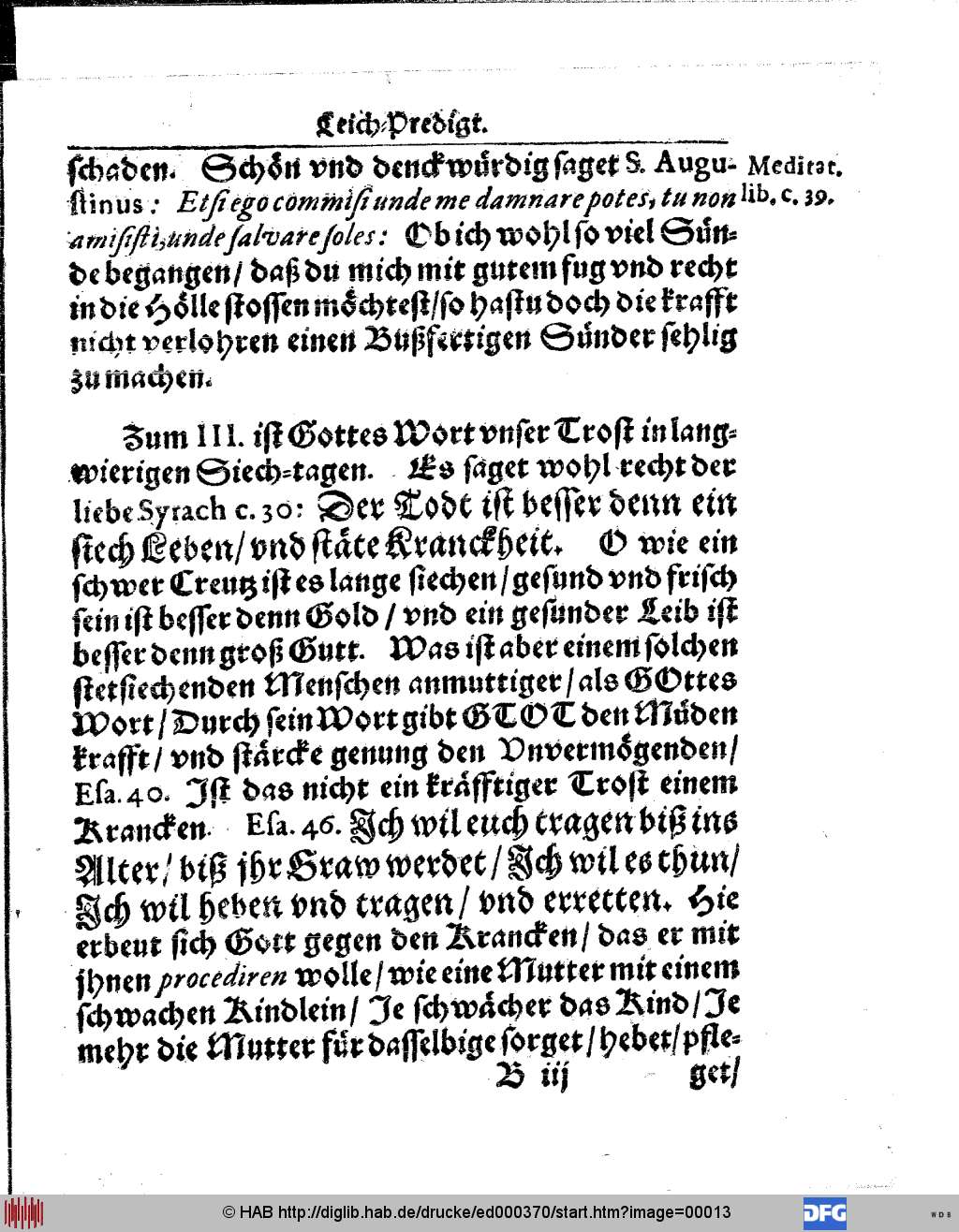 http://diglib.hab.de/drucke/ed000370/00013.jpg