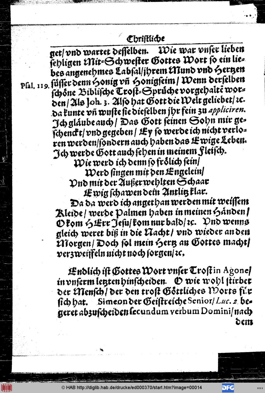 http://diglib.hab.de/drucke/ed000370/00014.jpg