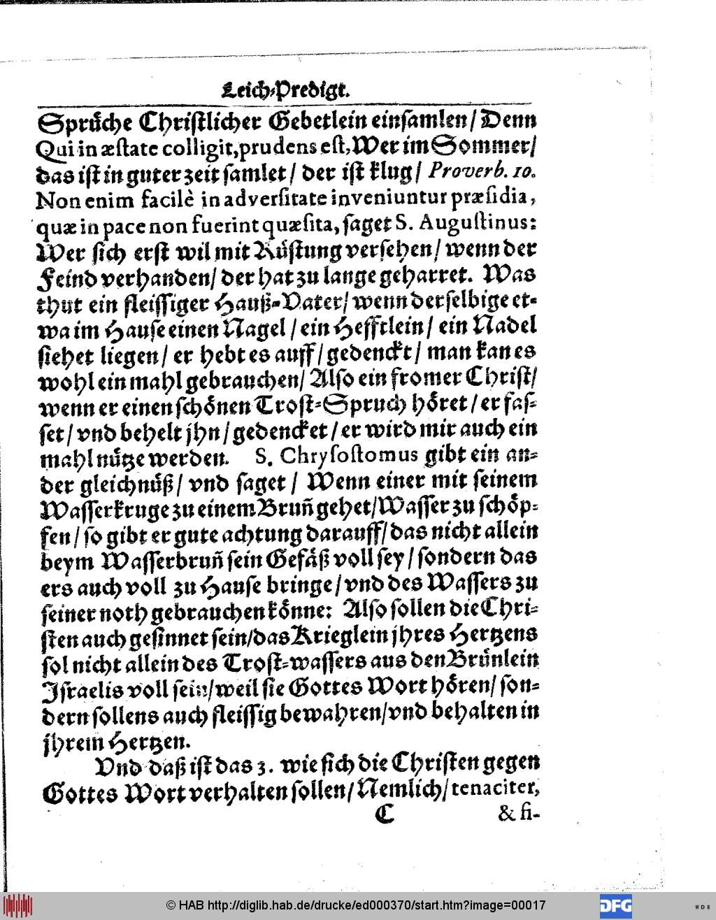 http://diglib.hab.de/drucke/ed000370/00017.jpg