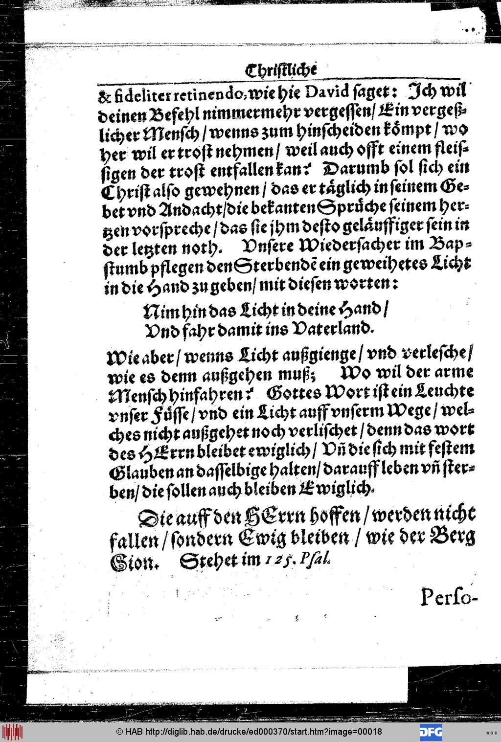 http://diglib.hab.de/drucke/ed000370/00018.jpg