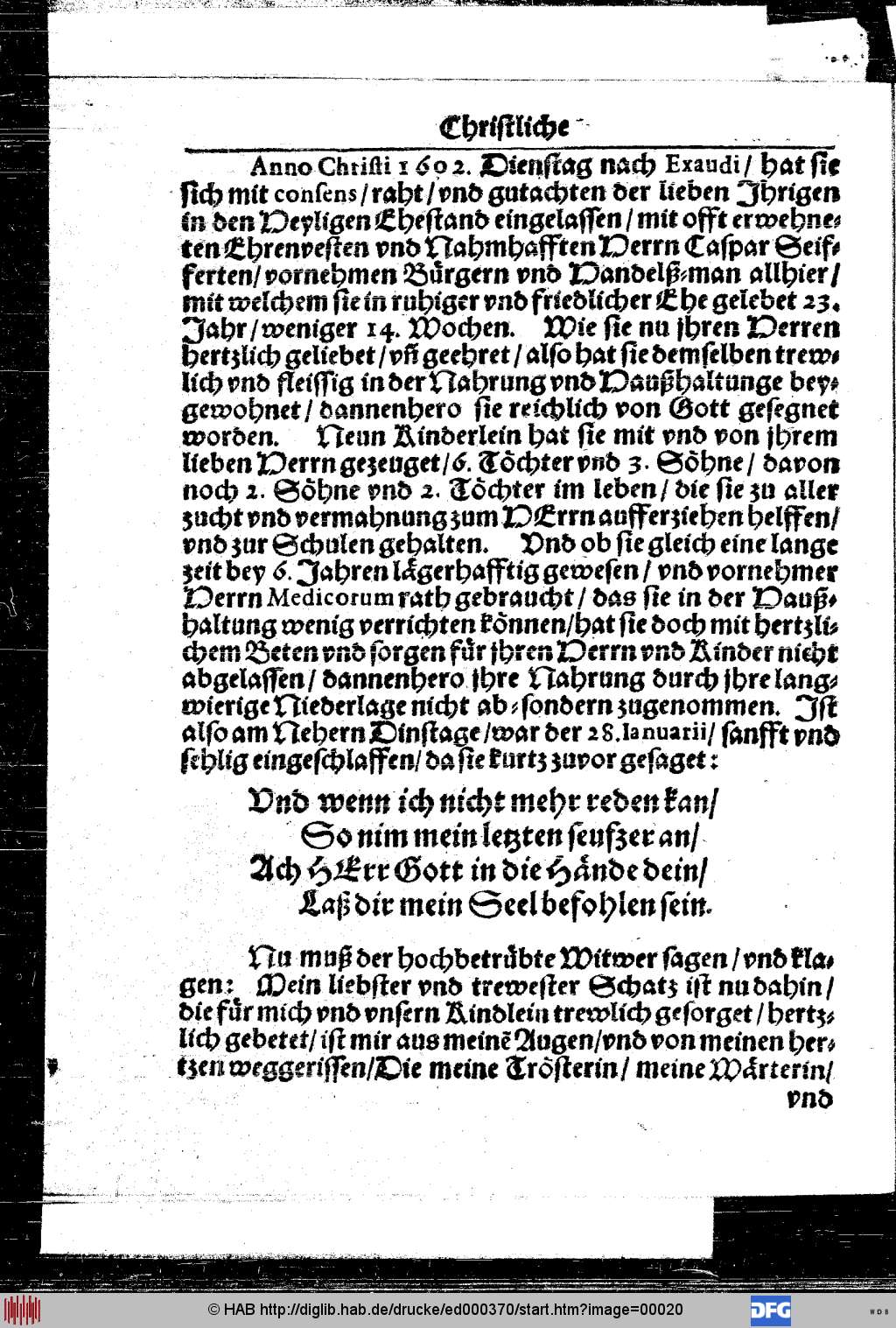 http://diglib.hab.de/drucke/ed000370/00020.jpg