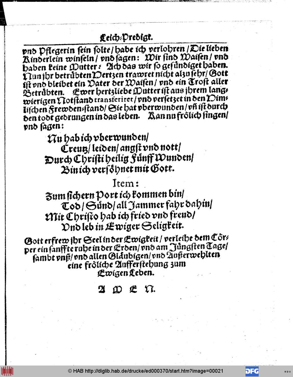 http://diglib.hab.de/drucke/ed000370/00021.jpg