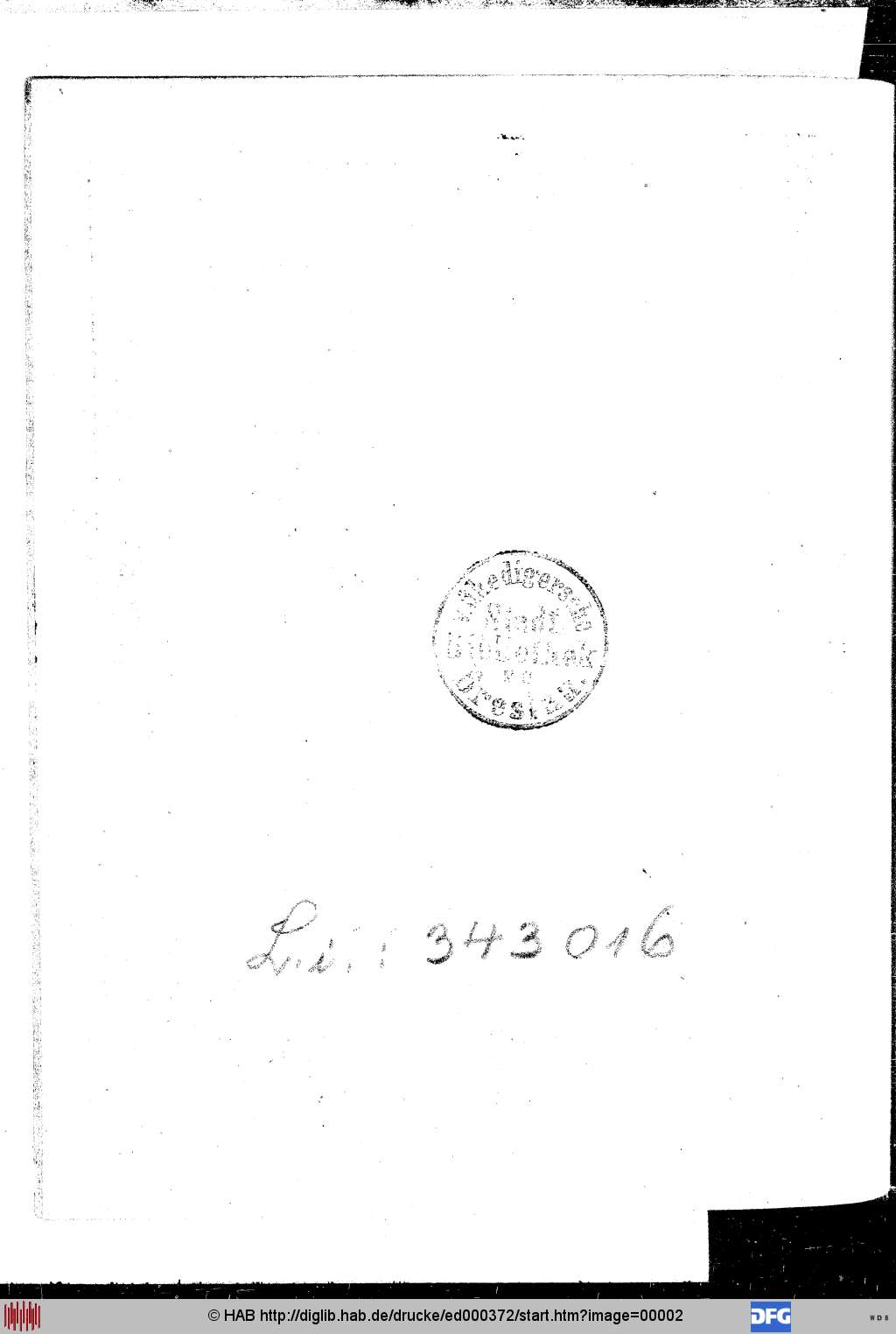 http://diglib.hab.de/drucke/ed000372/00002.jpg