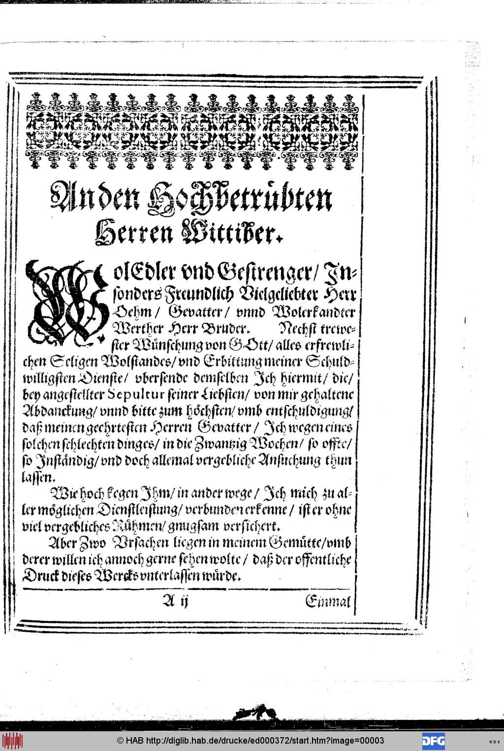 http://diglib.hab.de/drucke/ed000372/00003.jpg