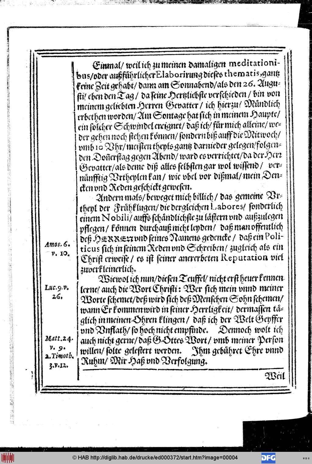 http://diglib.hab.de/drucke/ed000372/00004.jpg