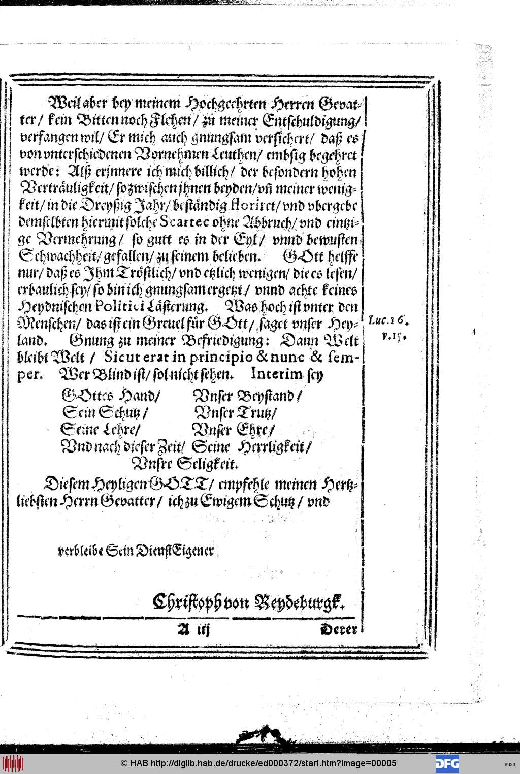 http://diglib.hab.de/drucke/ed000372/00005.jpg