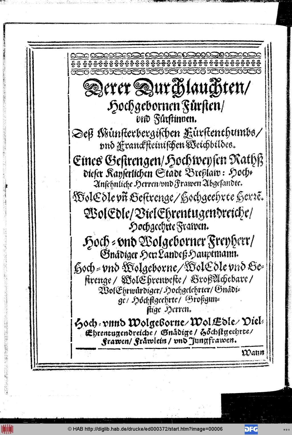 http://diglib.hab.de/drucke/ed000372/00006.jpg