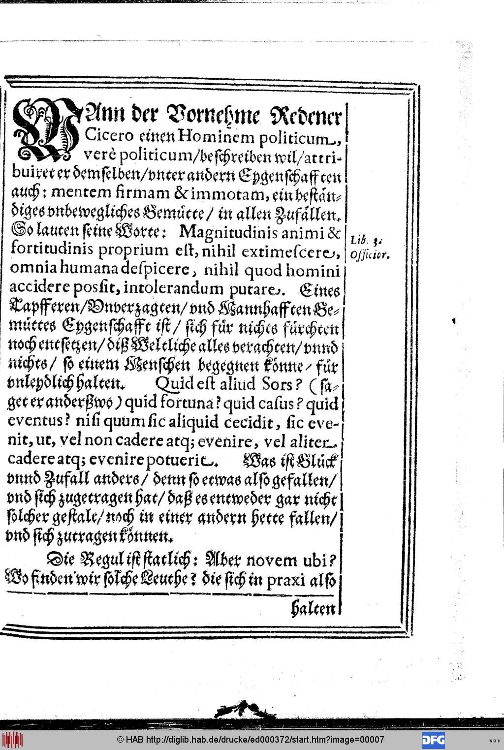 http://diglib.hab.de/drucke/ed000372/00007.jpg