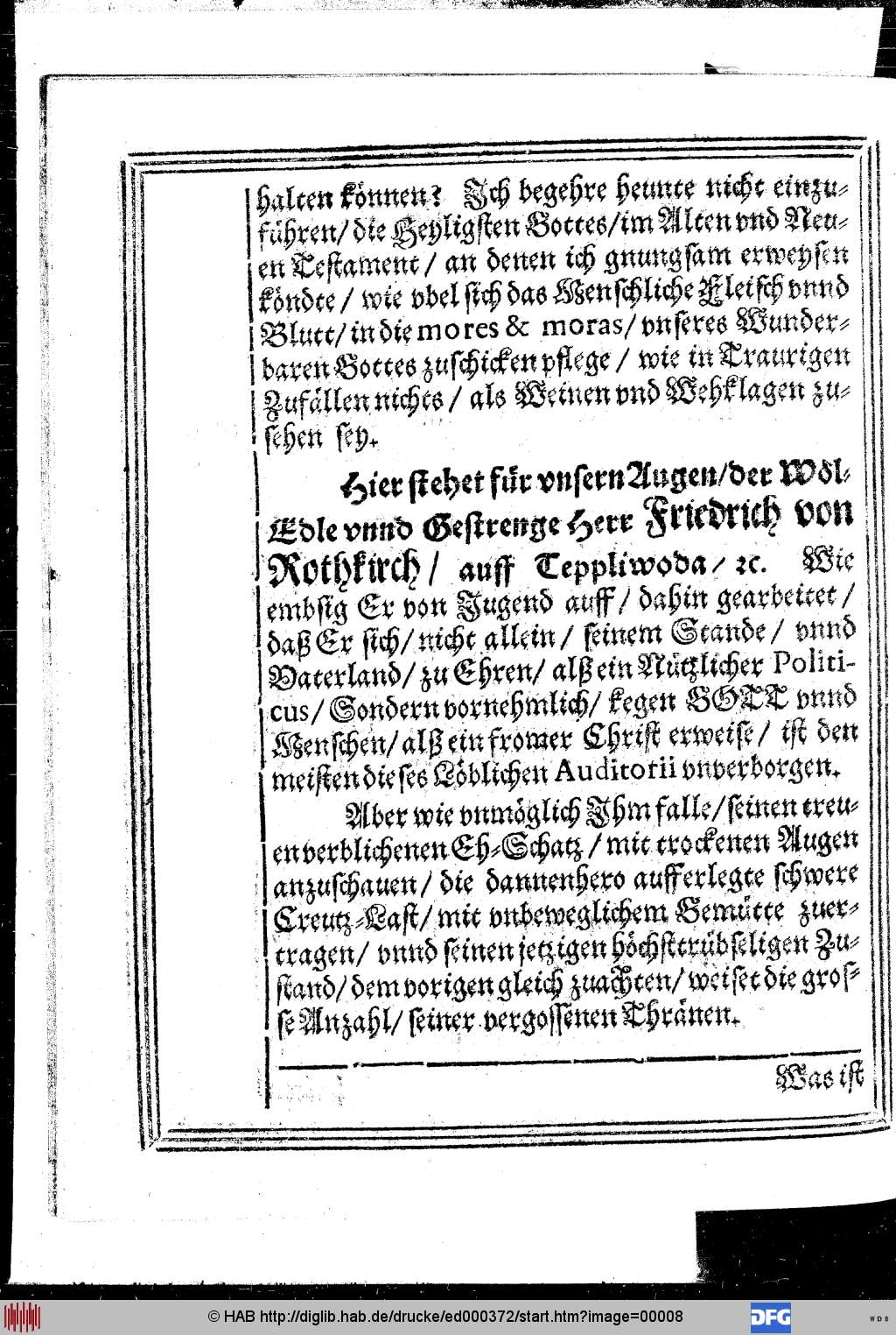 http://diglib.hab.de/drucke/ed000372/00008.jpg
