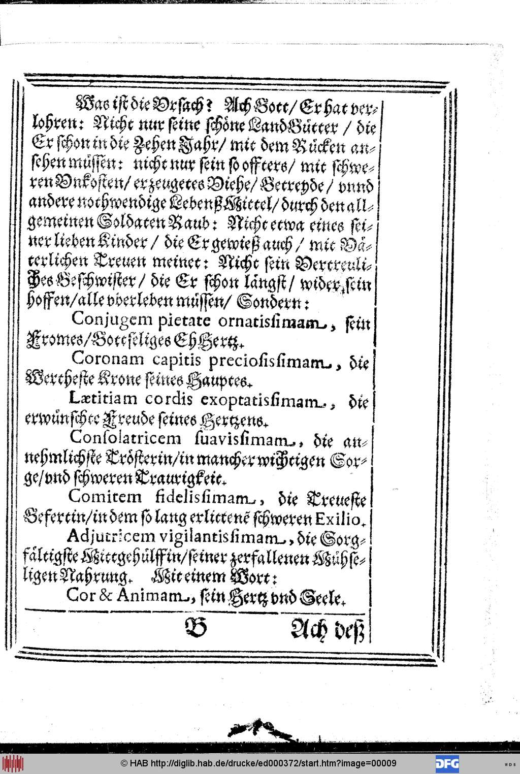 http://diglib.hab.de/drucke/ed000372/00009.jpg