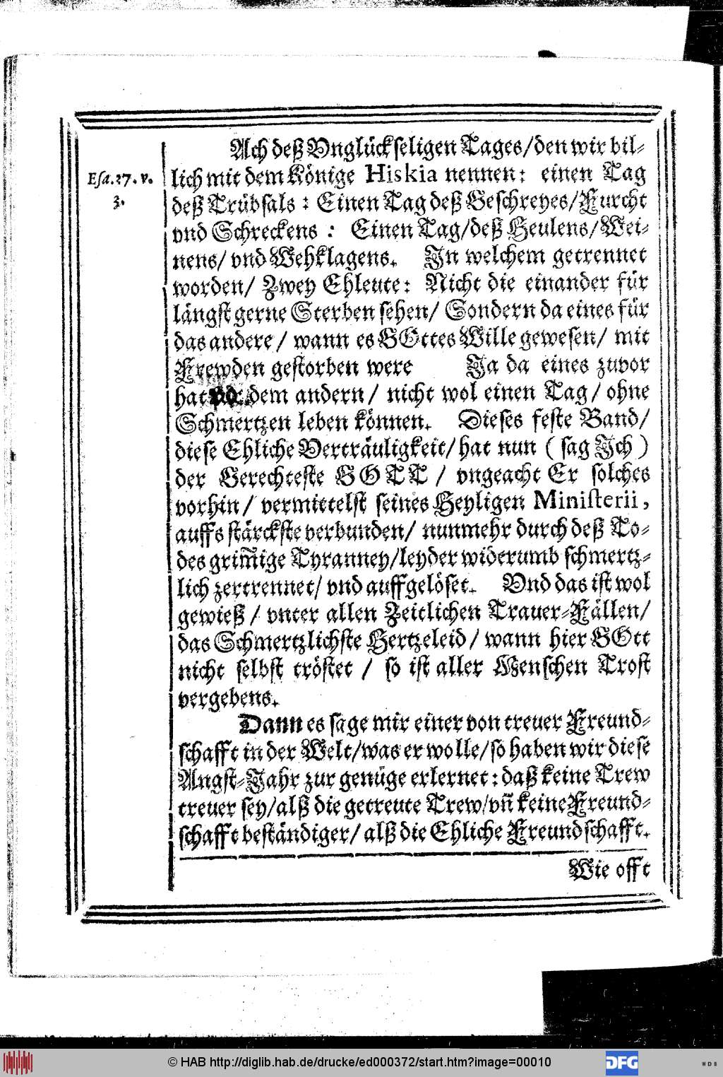 http://diglib.hab.de/drucke/ed000372/00010.jpg