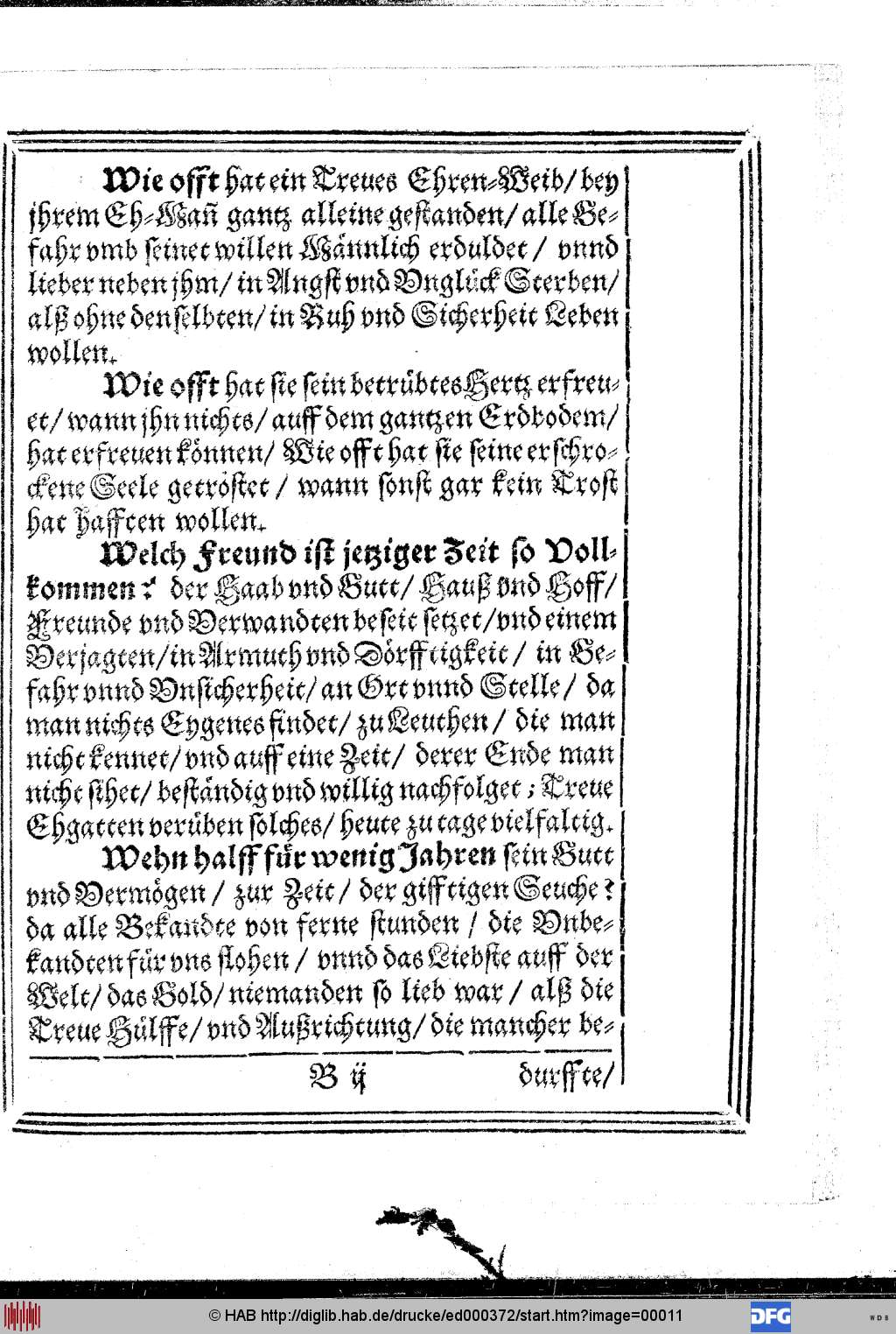 http://diglib.hab.de/drucke/ed000372/00011.jpg