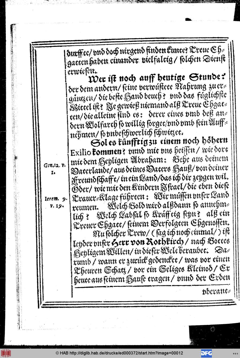 http://diglib.hab.de/drucke/ed000372/00012.jpg